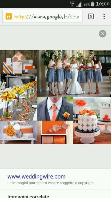 Colore nozze - 3
