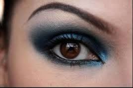 Trucco! quale scegliereste tra i due? - 2