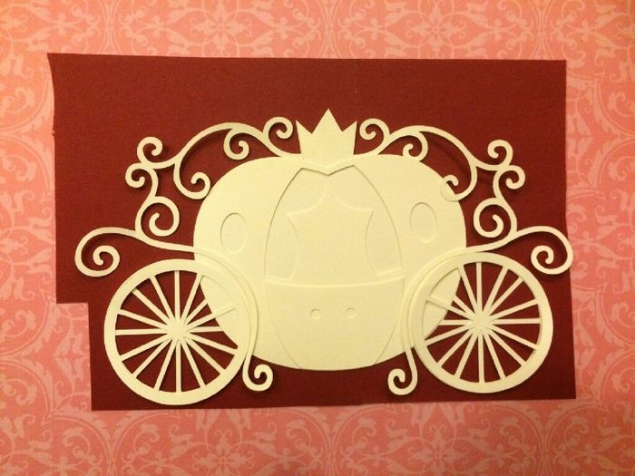 Per chi ha fatto le  wedding bags ... - 1