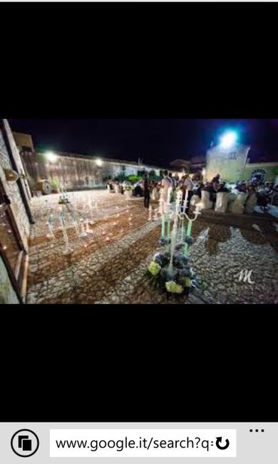 Cosa ne dite? 65eur - 2