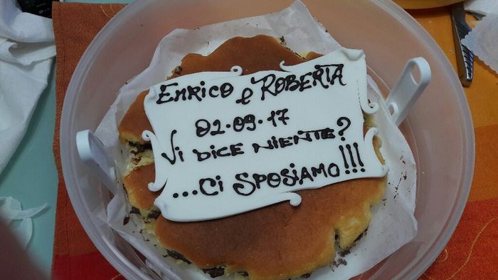 Ansia! ansia! aiuto! - 2