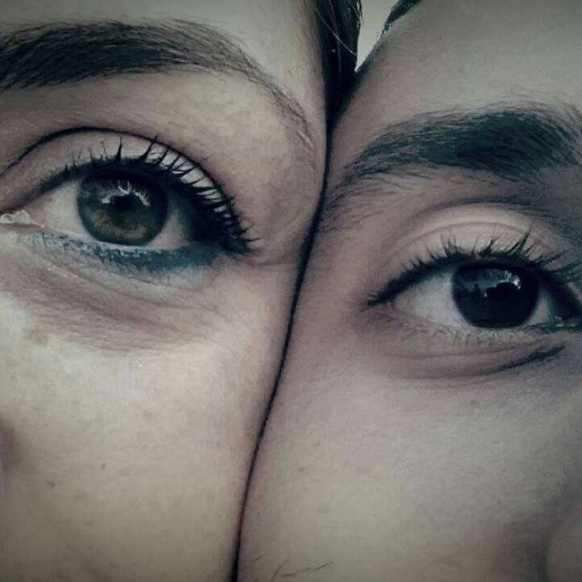 Con il  mio fm e il vostro? - 1