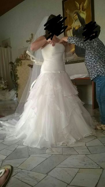 Vi scrivo da ..... - 2