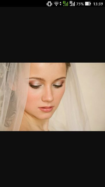 Consiglio trucco e parrucco - 5