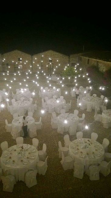 Ragazze è un sogno!!!!! - 2