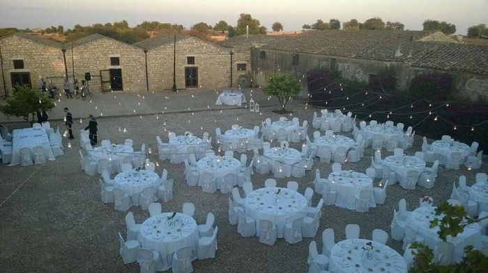 Ragazze è un sogno!!!!! - 3