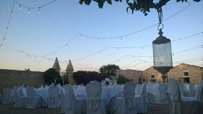 Ragazze è un sogno!!!!! - 4