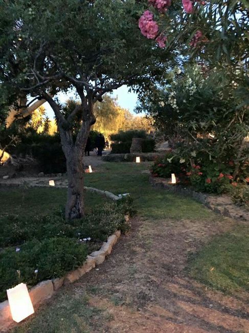 Ragazze è un sogno!!!!! - 1