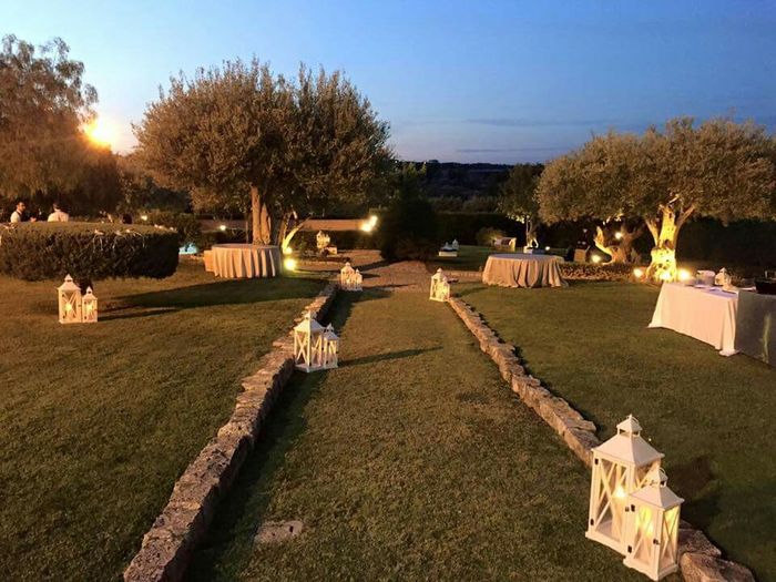 Ragazze è un sogno!!!!! - 2