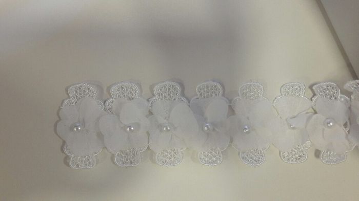 All stars matrimonio - 1