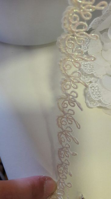 All stars matrimonio - 2