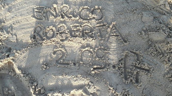 Spose 2017, settembre il mese dei buoni propositi - 1