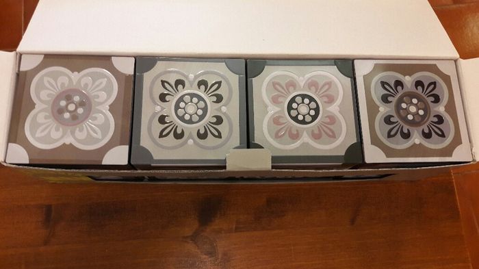 Ipotesi bomboniera ! help!!! - 2