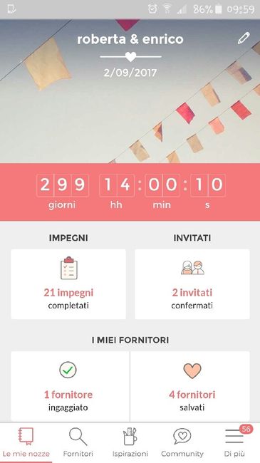 E via il 3!!!!!! :d - 1