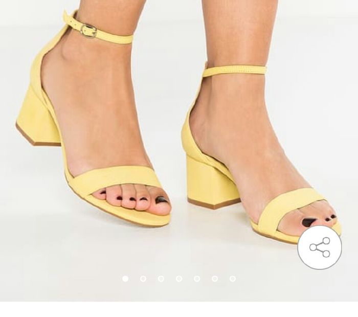 Ripensamento..... - 1