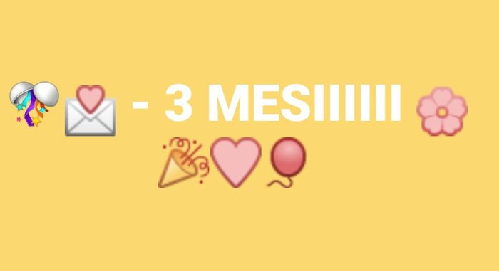 120 giorniii 😱😱😱 - 1