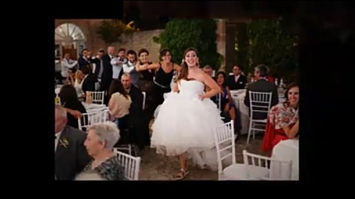  Che cosa cambiereste del vostro matrimonio? - 2