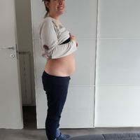 Future mamme di Aprile 2021 🐣 - 1