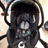 Future mamme di Aprile 2021 🐣 - 1