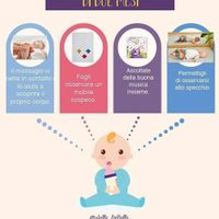 Giochi 3 mesi - 1