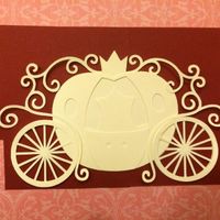 Per chi ha fatto le  wedding bags ... - 1