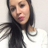 Noemi