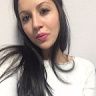 Noemi