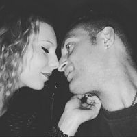 Condividi la vostra foto più bella insieme 📸 - 1