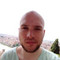 Emanuele