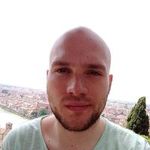 Emanuele