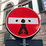 Emanuele