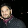 Davide