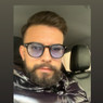 Alessandro