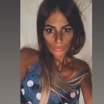 Roberta