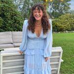 Silvia
