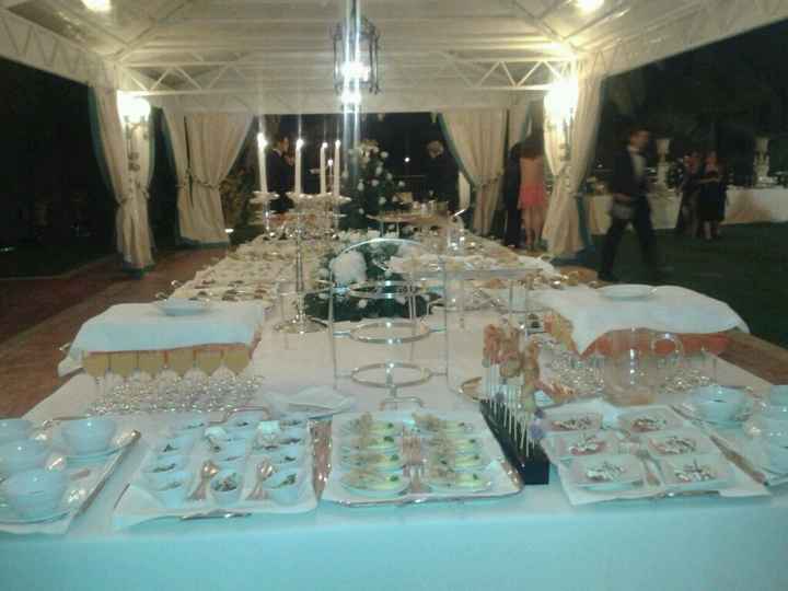 Location agrigento quale avete scelto sposine - 3