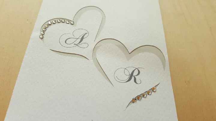 Sposi che celebreranno le nozze il 9 Agosto 2017 - Bari - 1