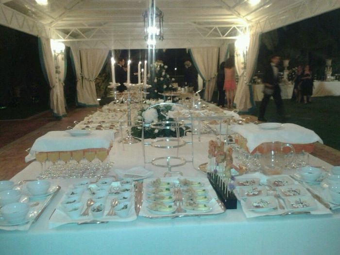 Location agrigento quale avete scelto sposine - 3