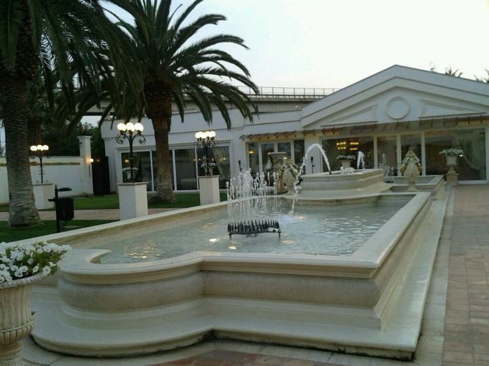 Location agrigento quale avete scelto sposine - 1