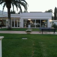 Location agrigento quale avete scelto sposine - 1