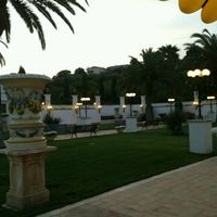 Location agrigento quale avete scelto sposine - 2