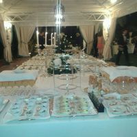 Location agrigento quale avete scelto sposine - 3