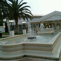 Location agrigento quale avete scelto sposine - 1