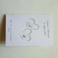 Libretto messa.📖 - 1