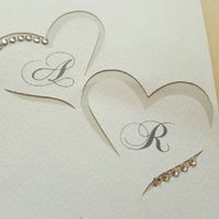 Sposi che celebreranno le nozze il 9 Agosto 2017 - Bari - 1