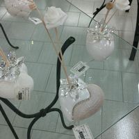 Bomboniere arrivateee - 1