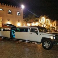 Sposi che celebreranno le nozze il 9 Agosto 2017 - Bari - 1