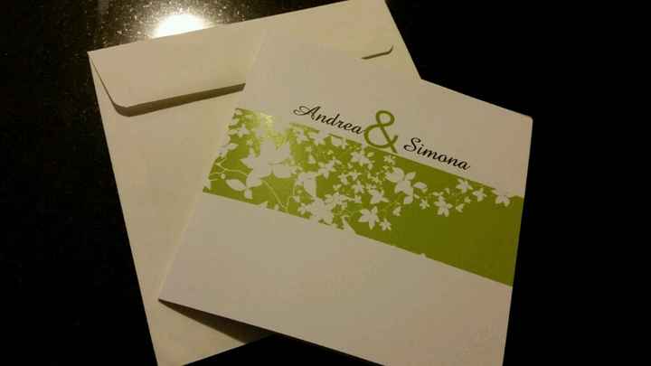 Chi se ne intende di partecipazioni acquistate  online - 1