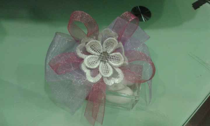 Le scatoline per tutti