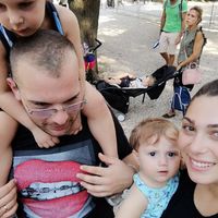 La vostra foto più divertente! 📸 - 1